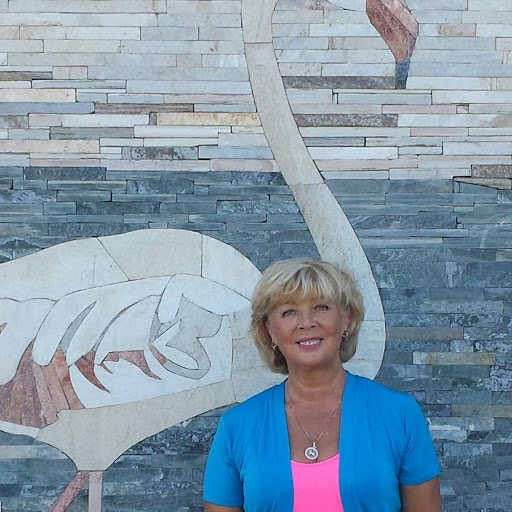 пенси - PLAYBOARD