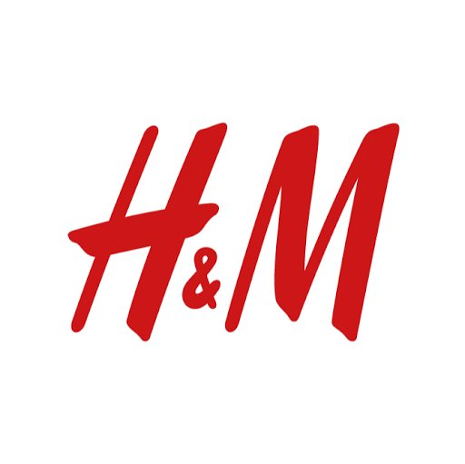 H&M H&M