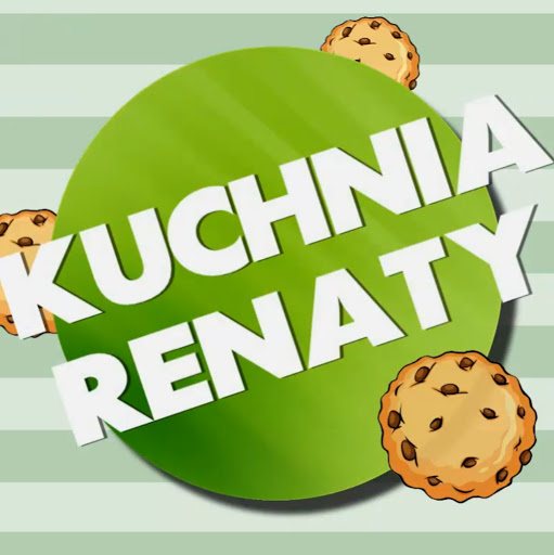 KuchniaRenaty KuchniaRenaty