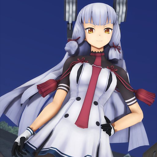 Mmd Giantess Playboard Mmd Giantess Playboard