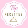 Oum Walid Gateau Sec Videos Playboard