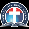 Deeper Christian Life Ministry