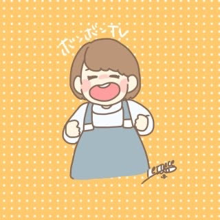 ボンボンtv Playboard