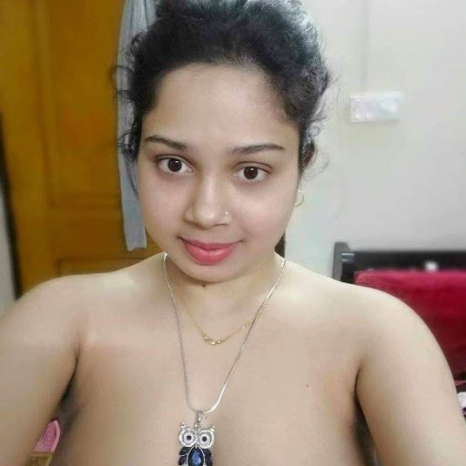 hot sexy deshi girls - PLAYBOARD