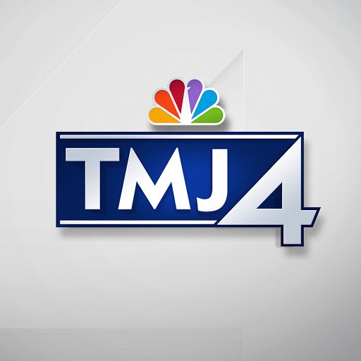 TMJ4 News TMJ4 News