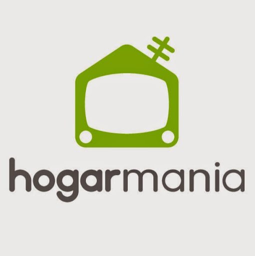 Hogarmania Hogarmania