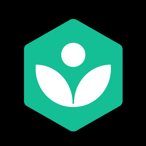 Khan Academy