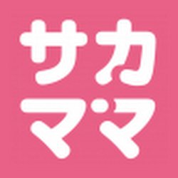 サカママチャンネル Youtube Channel Analytics Report Playboard