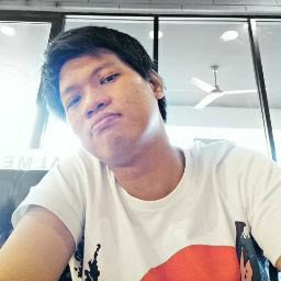 Fans Aci Gamespot Fans Chintia Natalia Miawaug Youtube Channel Analytics Report Playboard