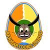 Africartoons Studio Africartoons Studio