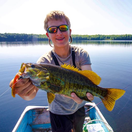 Outdoors Weekly Outdoors Weekly