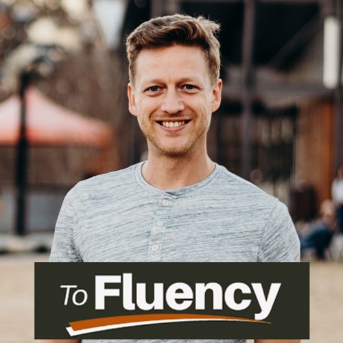 To Fluency