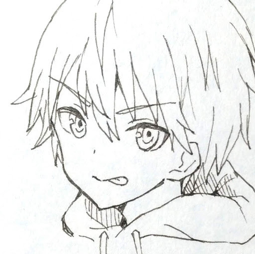 Kananotte かなのって Youtube Channel Analytics Report Playboard