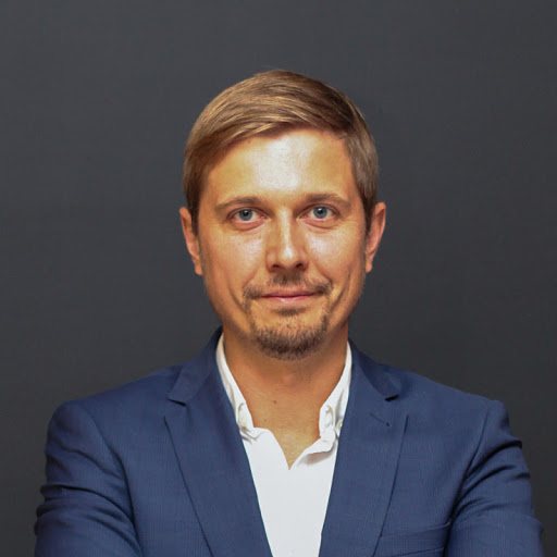 ростикс - PLAYBOARD