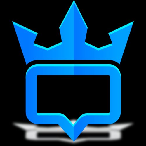 Royal Caribbean Blog