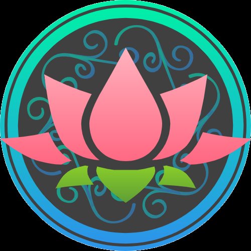 Nemunoki-CH Nemunoki-CH