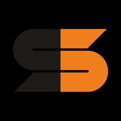 SKIDLINE
