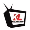 KL Gamers KL Gamers