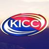 KICCOnline KICCOnline
