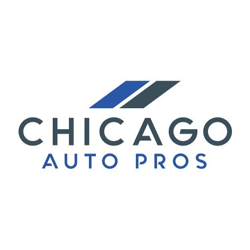 Chicago Auto Pros Chicago Auto Pros