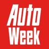 AutoWeek AutoWeek
