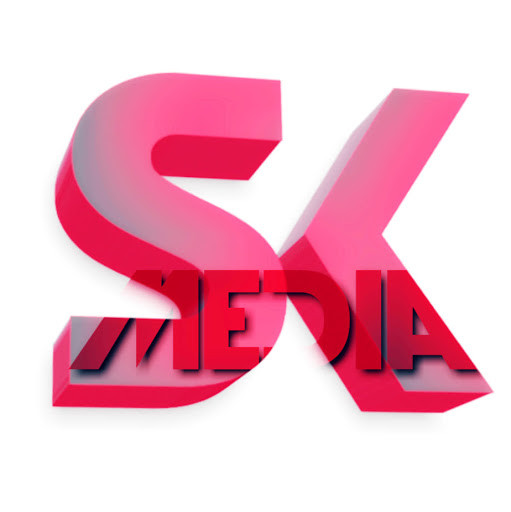 SK Media SK Media