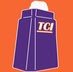 The Clemson Insider