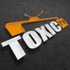 TOXIC TV TOXIC TV
