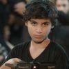 مقتدى رائد المحمداوي مقتدى رائد المحمداوي