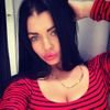 S S B P Insta - Fashion