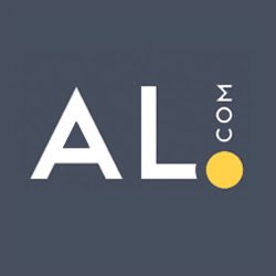 AL.com AL.com