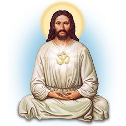 Light of the Spirit Light of the Spirit