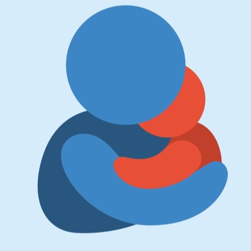 криоконсервация - PLAYBOARD