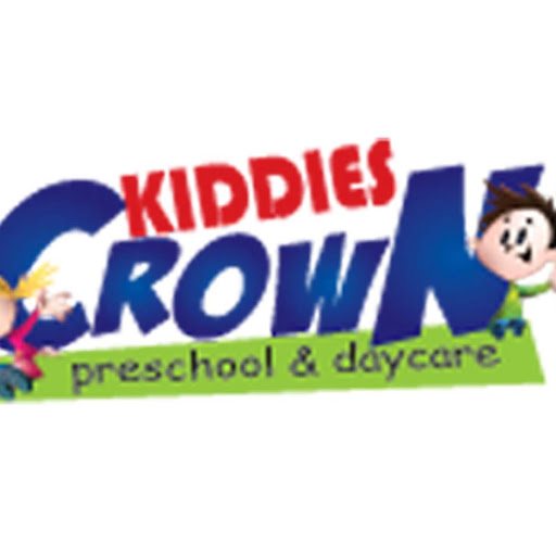 Kiddies Crown school