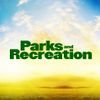 Parks and Recreation