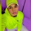 Jay Wonder 01