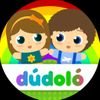 Dúdoló