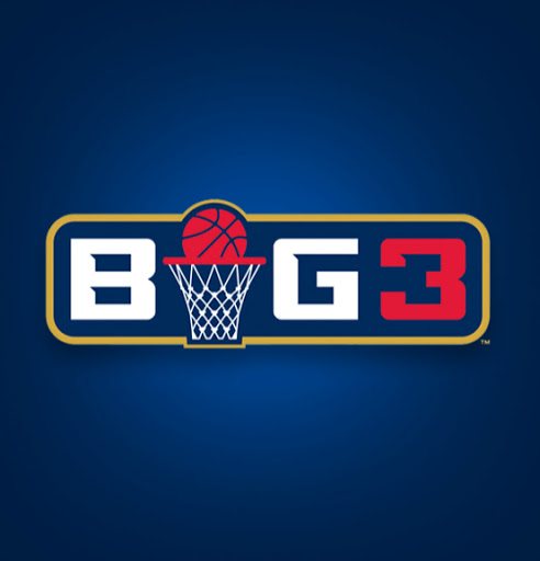 BIG3