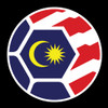 Malaysian Football League