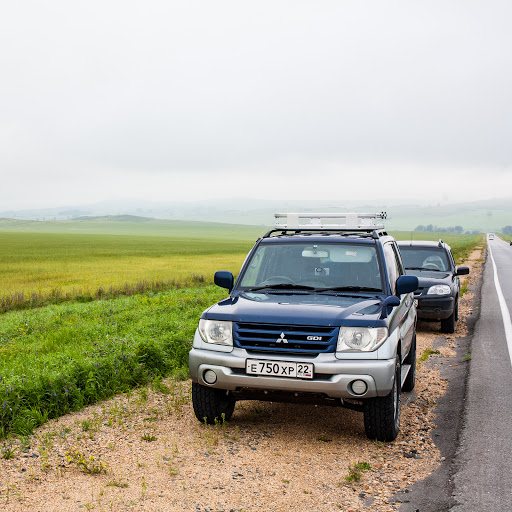 стропы - PLAYBOARD