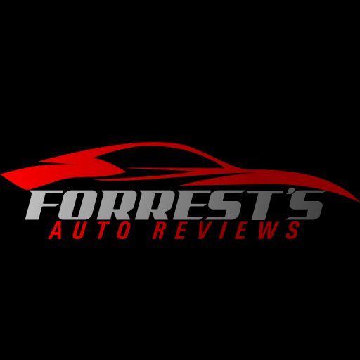 Forrest's Auto Reviews Forrest's Auto Reviews
