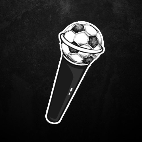 вне игры - PLAYBOARD