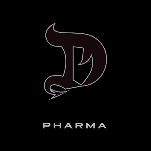 Dragon Pharma Dragon Pharma