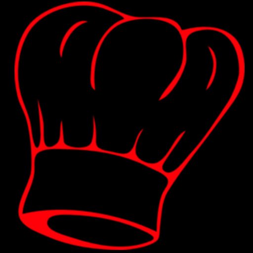 Soul Food Cooking Soul Food Cooking