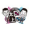 成瀬正人 Youtube Channel Analytics Report Playboard