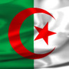 POLITIQUE ALGERIE