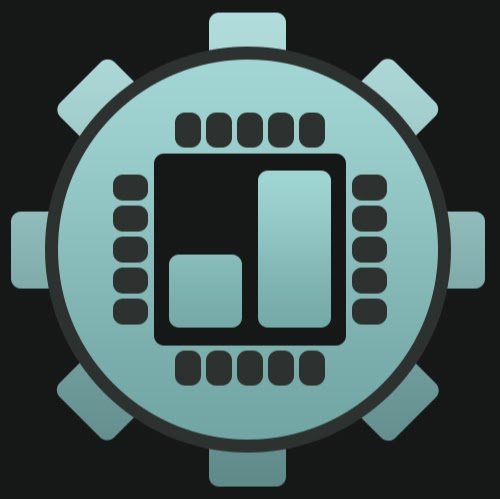 Jays Tech Vault
