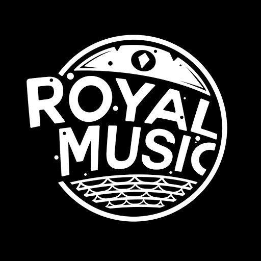 Royal Music Royal Music