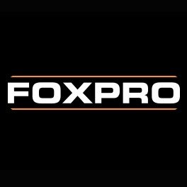 FOXPROINC FOXPROINC