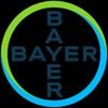 Bayer Consumer Health Bulgaria
